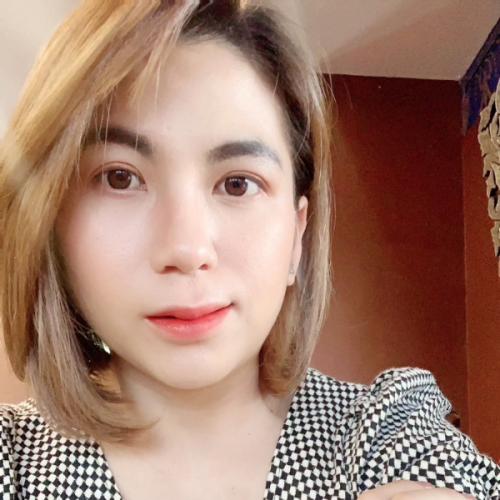 สมาชิกหมายเลข 1873179