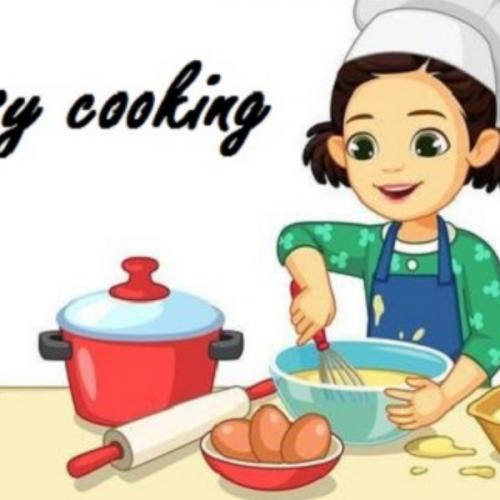 สมาชิกหมายเลข 2502451