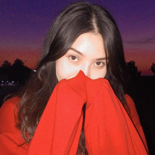 สมาชิกหมายเลข 4011667