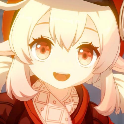 สมาชิกหมายเลข 4764026