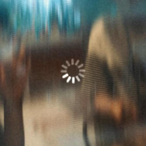 สมาชิกหมายเลข 6026507