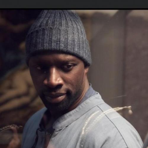 สมาชิกหมายเลข 6176263