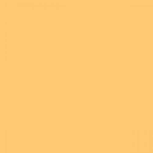 สมาชิกหมายเลข 6221542