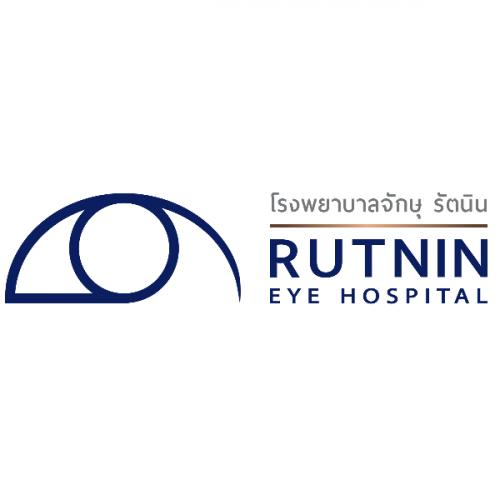 หมอตารัตนิน