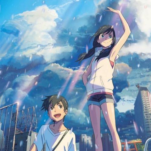 สมาชิกหมายเลข 6264643