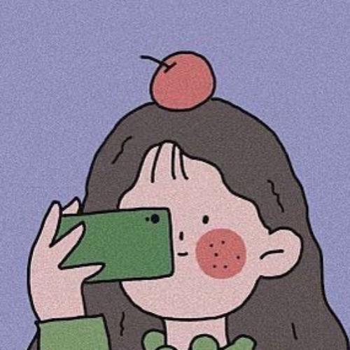 สมาชิกหมายเลข 6264951