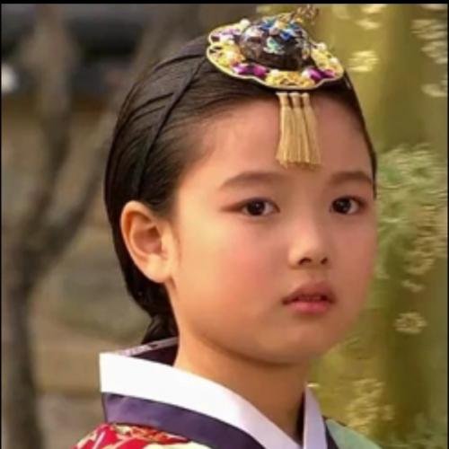 สมาชิกหมายเลข 6329119