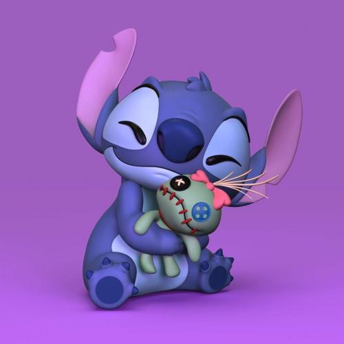 สมาชิกหมายเลข 6922031