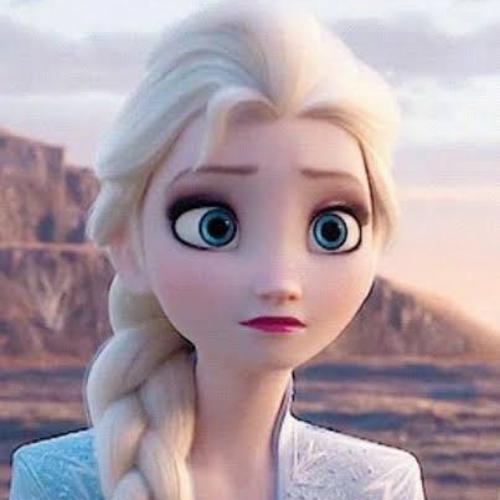 สมาชิกหมายเลข 6922745