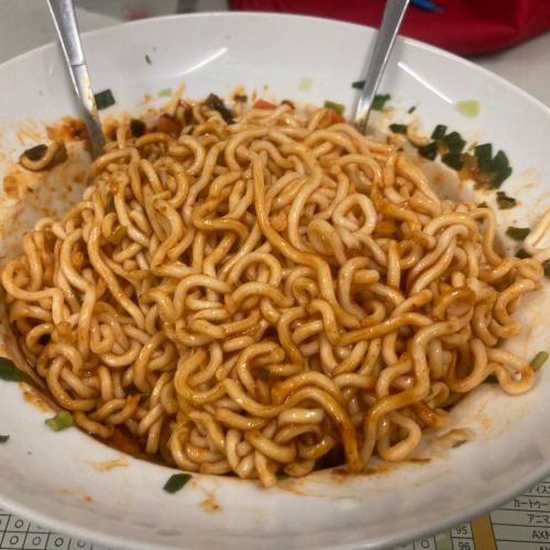 สมาชิกหมายเลข 6923024