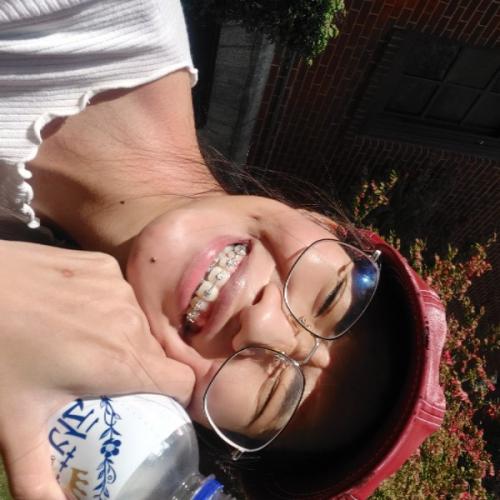 สมาชิกหมายเลข 6923113