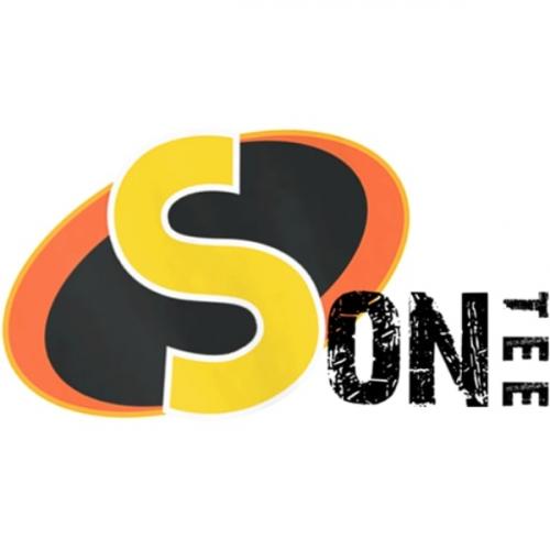 สมาชิกหมายเลข 6923351