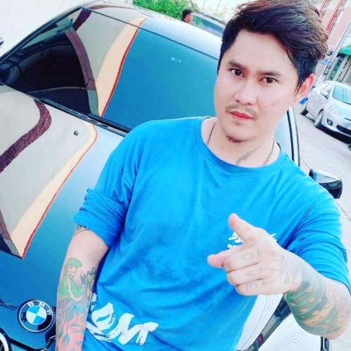 สมาชิกหมายเลข 5421959