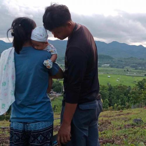 สมาชิกหมายเลข 7657026