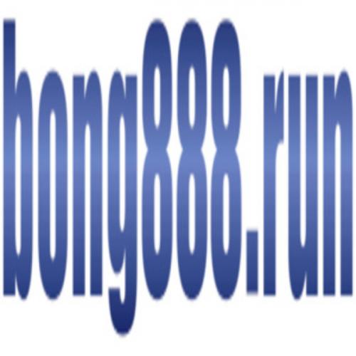 สมาชิกหมายเลข 7686439