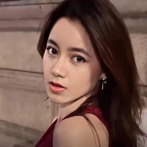 สมาชิกหมายเลข 1691407