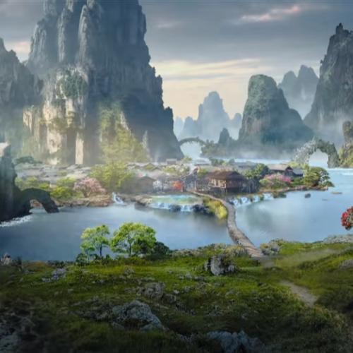 สมาชิกหมายเลข 5146625