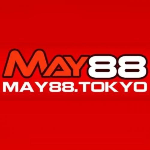 สมาชิกหมายเลข 8636807