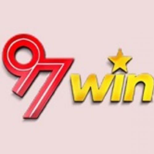 สมาชิกหมายเลข 8636975