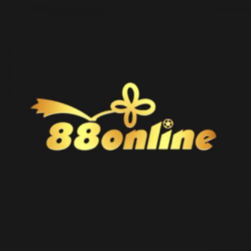สมาชิกหมายเลข 8637134
