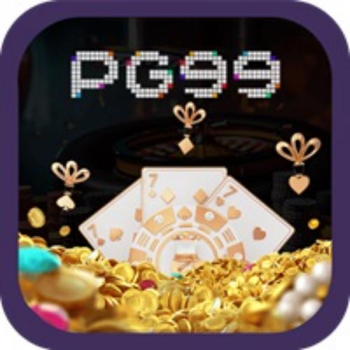 สมาชิกหมายเลข 8637254