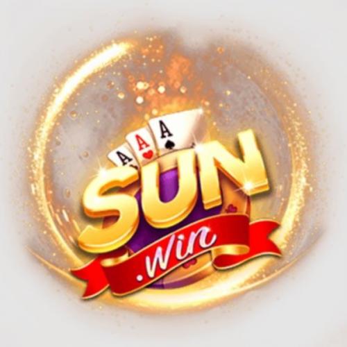 สมาชิกหมายเลข 8637293