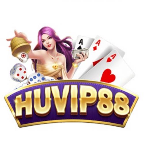 สมาชิกหมายเลข 8637311