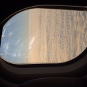 สมาชิกหมายเลข 1967970