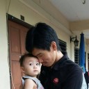 ไต้ก๋งอ้น