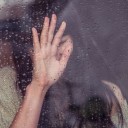 สมาชิกหมายเลข 2114364