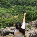 สมาชิกหมายเลข 2620723