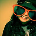 สมาชิกหมายเลข 3203709