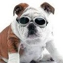 สมาชิกหมายเลข 4082907