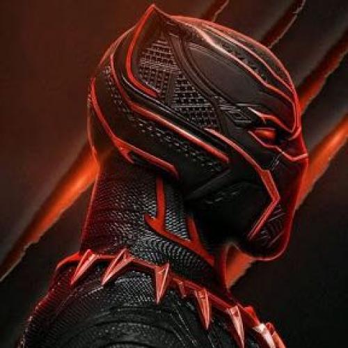 สมาชิกหมายเลข 2910281