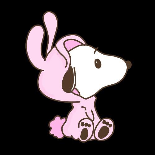 สมาชิกหมายเลข 3143098