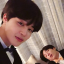 สมาชิกหมายเลข 3796209