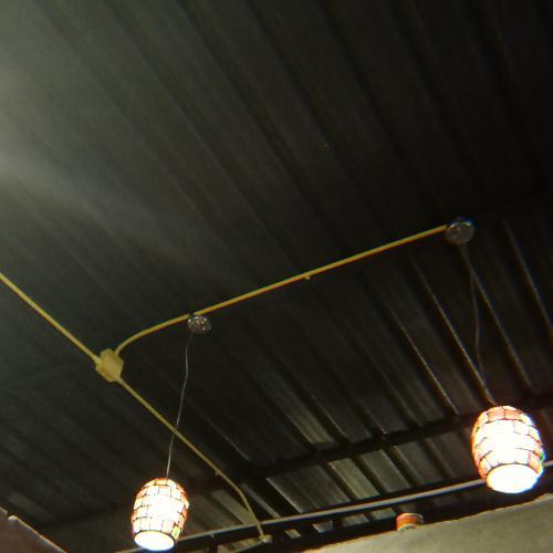 สมาชิกหมายเลข 3808979