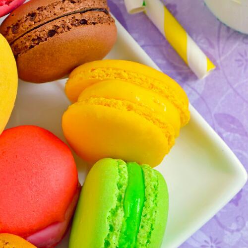 สมาชิกหมายเลข 4521906