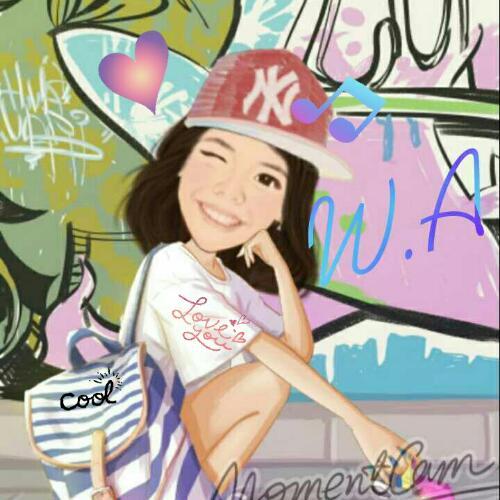 สมาชิกหมายเลข 4522260