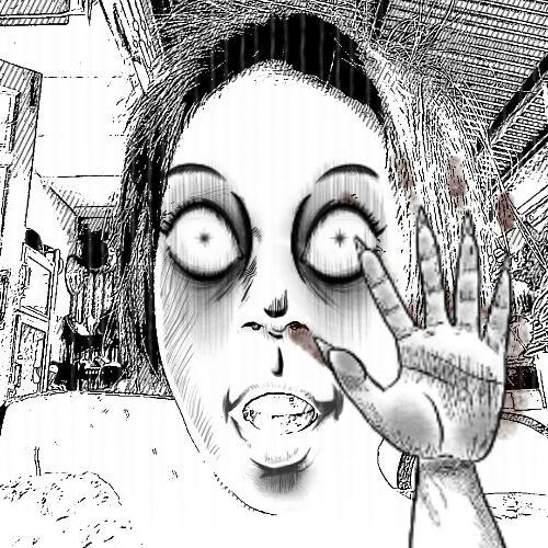 สมาชิกหมายเลข 4523463