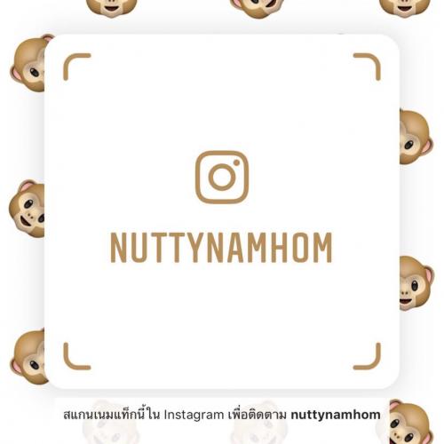 สมาชิกหมายเลข 3034001