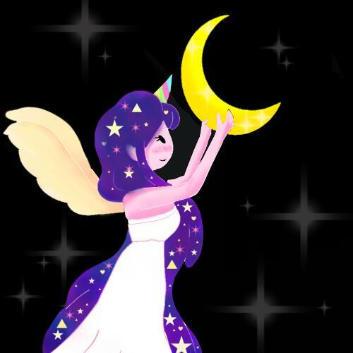 สมาชิกหมายเลข 3431931