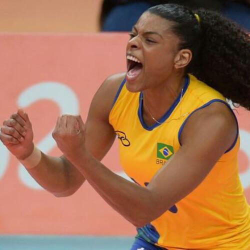 สมาชิกหมายเลข 4721238