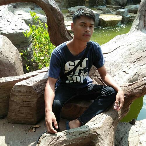 สมาชิกหมายเลข 4861168