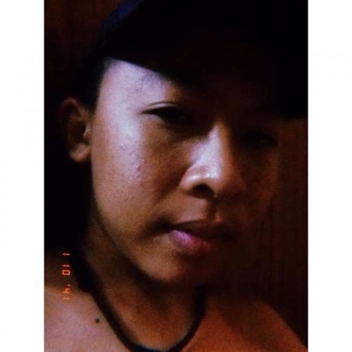 สมาชิกหมายเลข 4861180