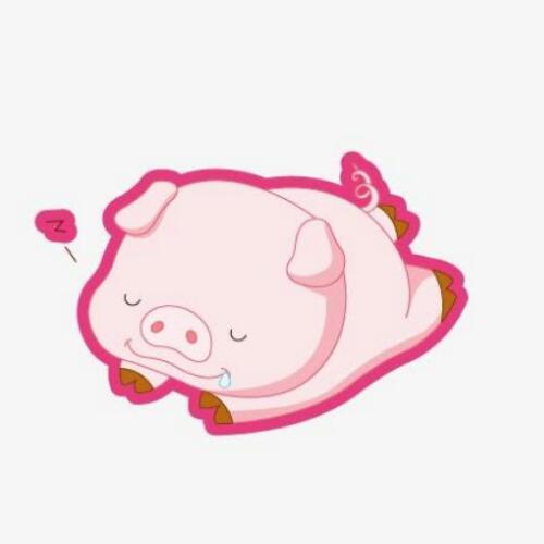 สมาชิกหมายเลข 4861183