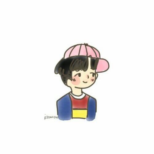 สมาชิกหมายเลข 4861224