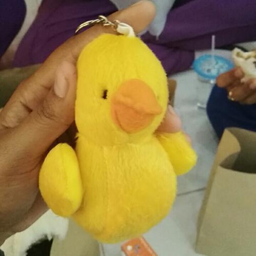 สมาชิกหมายเลข 4861257