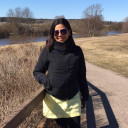 สมาชิกหมายเลข 1506787