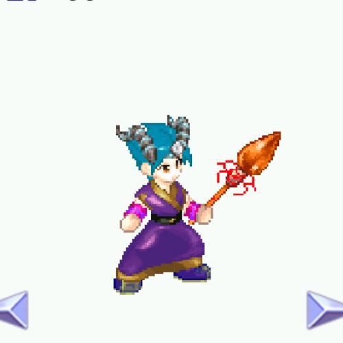 สมาชิกหมายเลข 5119378